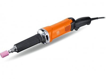 72232260000 FEIN GSZ 11-320 PERL přímá bruska